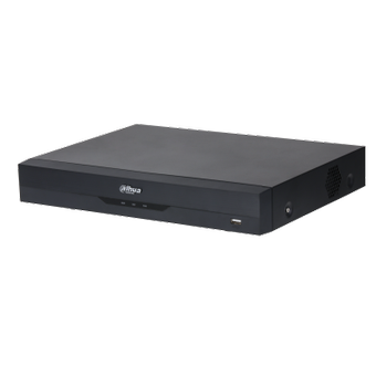 قیمت DH XVR5104HS 4KL V3 داهوا