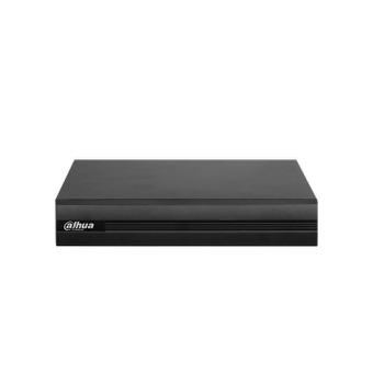 قیمت XVR1B16-i داهوا