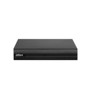قیمت DH-XVR1B08-I داهوا