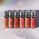 لیپ گلاس کیکو های کپی KIKO MILANO