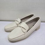 کالج مینیمال