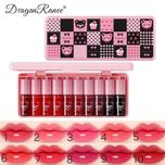 تینت لب مینی تدی Dragon Ranee