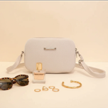 کیف دوشی آرکا