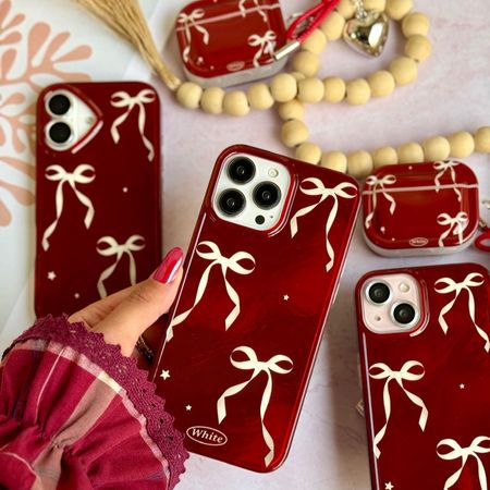 قاب چری پاپیون و ستاره آیفون