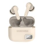 ایرپاد سامسونگ مدل Galaxy Fit