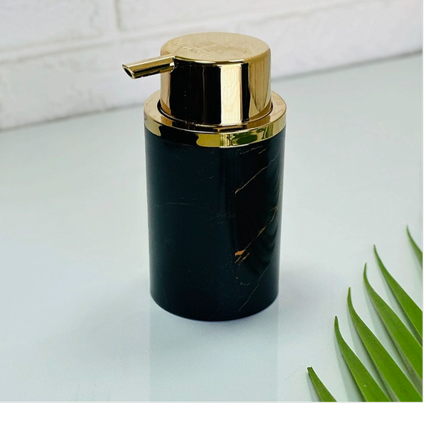 ست سرویس بهداشتی 6پارچه گرد