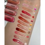 لیپ گلاس کیکو های کپی KIKO MILANO