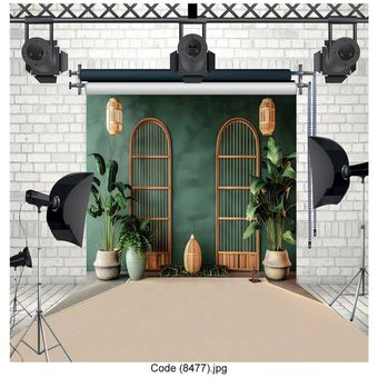 بکدراپ طرح پاییزی کد 8477