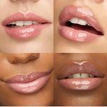 لیپ گلاس کیکو های کپی KIKO MILANO