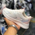 وریور |  کد: 43