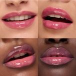 لیپ گلاس کیکو های کپی KIKO MILANO