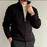 سویشرت بافت ریز 🇹🇷 snazzy