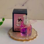 ادکلن ایوسن لورن‌مون پاریس حجم25 میل