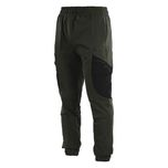 شلوار ورزشی مردانه مدل GS-M-Dri Fit-290644