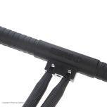 فنر تقویت شکم