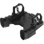 دسته بازی PUBG مدل K21