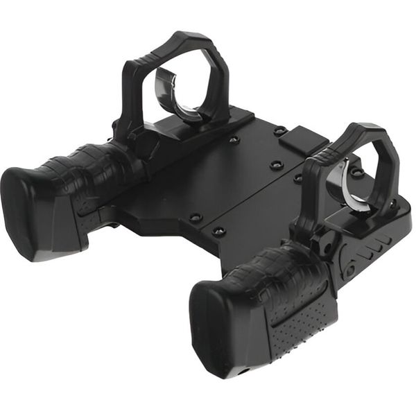 دسته بازی PUBG مدل K21