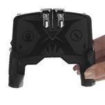 دسته بازی PUBG مدل K21