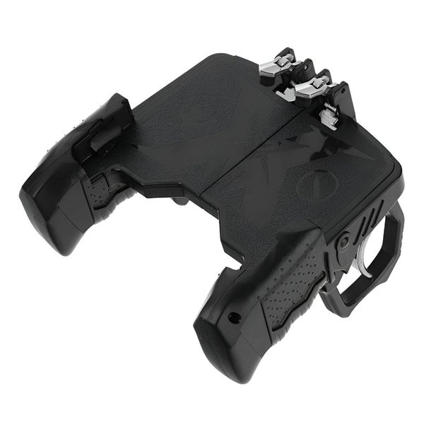 دسته بازی PUBG مدل K21