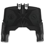 دسته بازی PUBG مدل K21