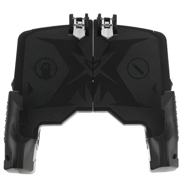 دسته بازی PUBG مدل K21