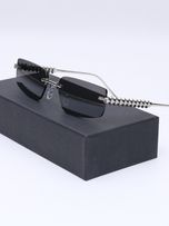 عینک برند CARTIER کد 181498