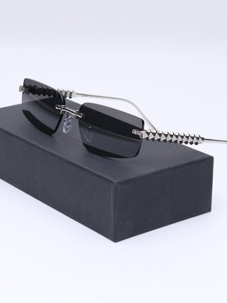 عینک برند CARTIER کد 181498