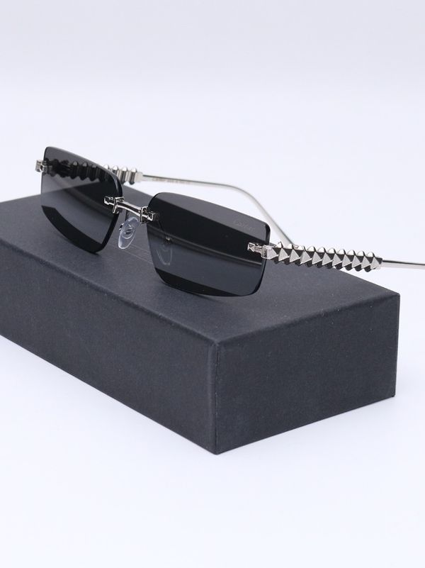 عینک برند CARTIER کد 181498