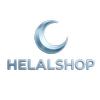 همه محصولات | فروشگاه اینترنتی هلال شاپ