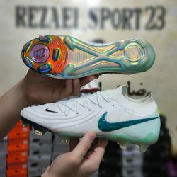 4_نایک فانتومGX2