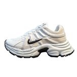 کفش پیاده‌روی زنانه مدل D37832