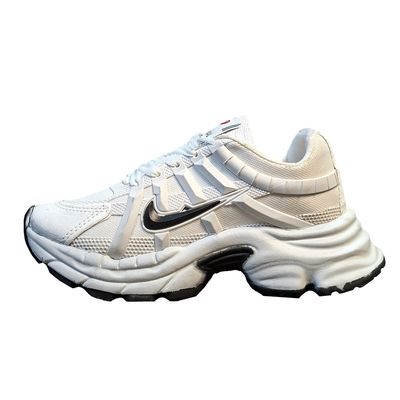 کفش پیاده‌روی زنانه مدل D37832