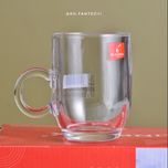 چای خوری 107.13