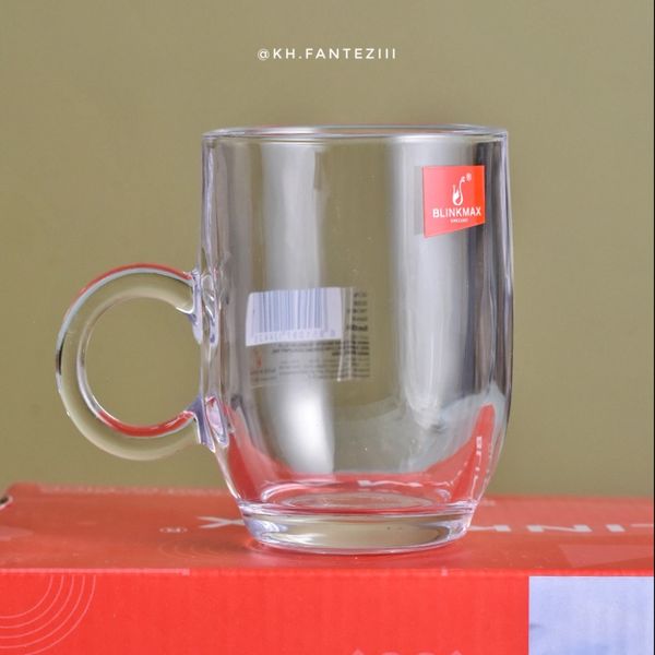 چای خوری 107.13