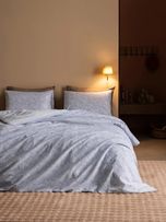 سرویس کاورلحاف 2 نفر 4 تکه  مادام کوکو مدل Ellaine