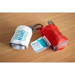 کوله پشتی سفری 18 لیتری سی تو سامیت مدل Ultra-Sil Nano Day Pack