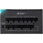 Power Supply Asus Rog Thor 850W P2