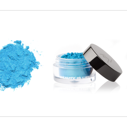 سایه چشم براق بیوتی ایز لایف مدل Perfect Shine شماره 05c رنگ لاگونا