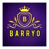 باریو