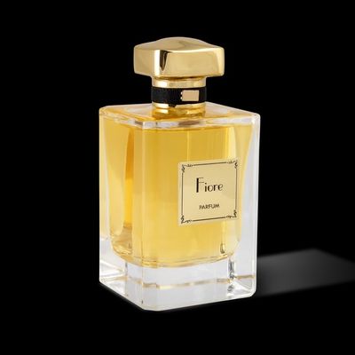 پرفیوم زنانه Fiore تراست