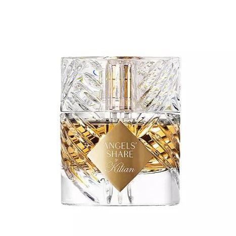 عطر ادکلن بای کیلیان آنجلز شیر - by Kilian - Angels' Share