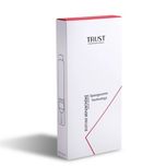 سرم موی بیوتین بپانتن