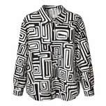 پیراهن ماداگاسکار