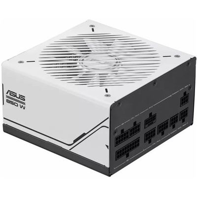 Power Supply ASUS Prime 850W Gold