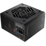 Power Supply FSP Vita 850GM 850W