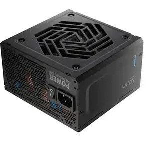 Power Supply FSP Vita 850GM 850W