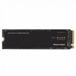 SSD Internal Western Digital SN850 1TB