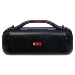 اسپیکر پرتابل ProOne مدل PSB4903 - مشکی