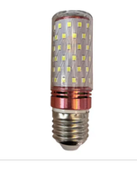 لامپ بلالی 16 وات پایه E24