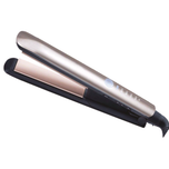 اتو موی کراتینه کوماکس مدل CR-8810